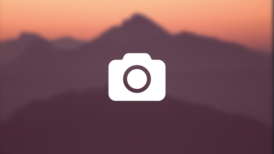 fotoğraf ve video çekimi