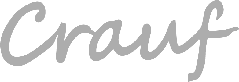 crauf