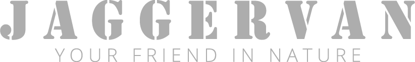 jaggervan