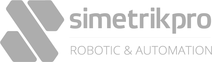 simetrikpro