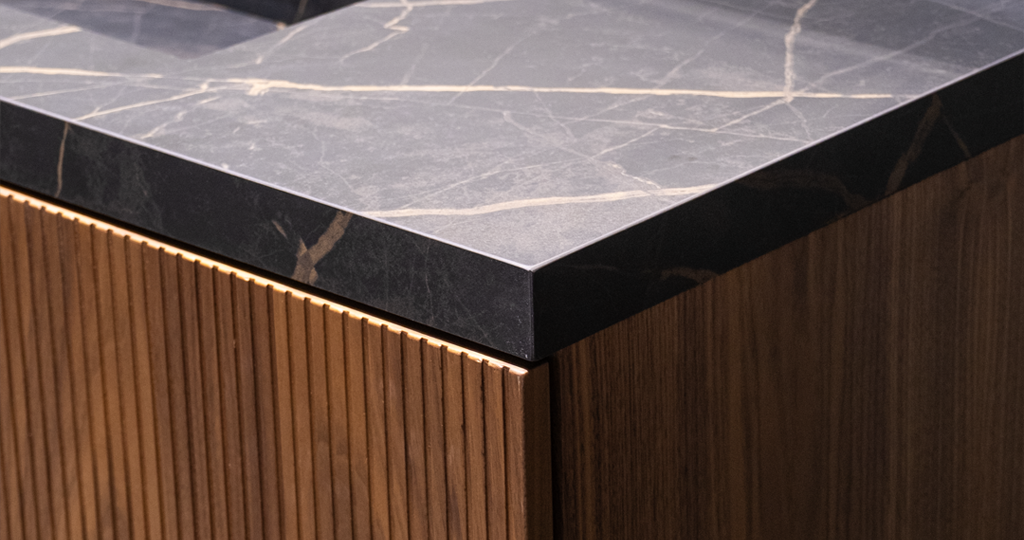 tuşpa fotoğraf çekimi