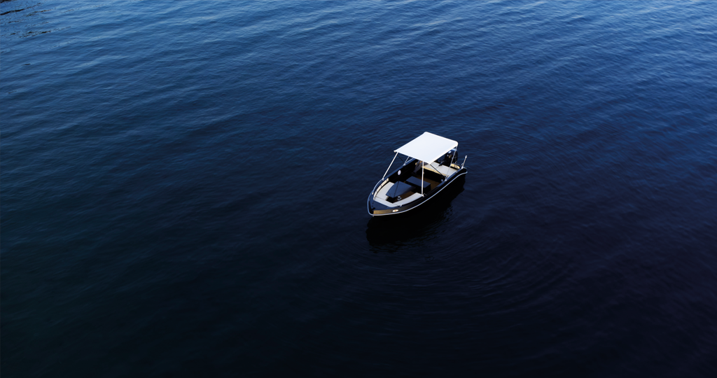 wowinyacht fotoğraf çekimi